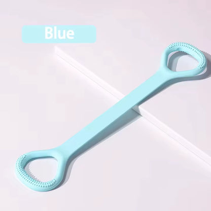 Powerflex 8™ Resistance Band Set – Total Body Strength in One Simple Tool